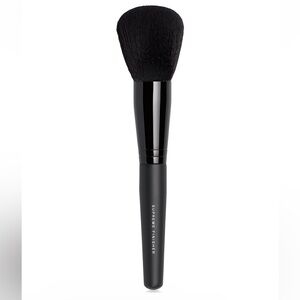 💛 2/$25 Bare Minerals Supreme Finisher Brush